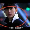 494949쿪Ӯʳ44